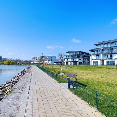 Royal Relax Apartman Keszthely Εξωτερικό φωτογραφία