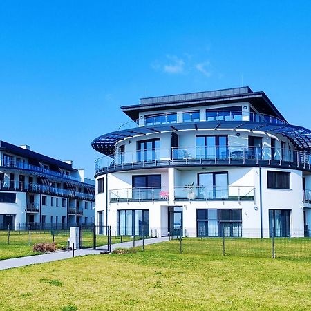 Royal Relax Apartman Keszthely Εξωτερικό φωτογραφία